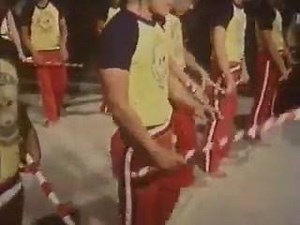 Dan Inosanto explaining concepts of Eskrima. #eskrima #escrima #fma #Filipino #filipinomartialarts #martialarts #arnis #Kali #inosantokali #warrior #itakattitude #itakclothing #inspiredtoattainknowledge | ITAK