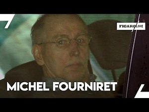 Michel Fourniret, parcours d'un tueur en série