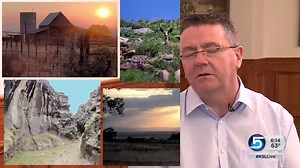 Delta, Utah lands at the top of the list of all the places in ...