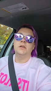 Crystal Doman (@crystaldoman)’s videos with original sound - Crystal Doman