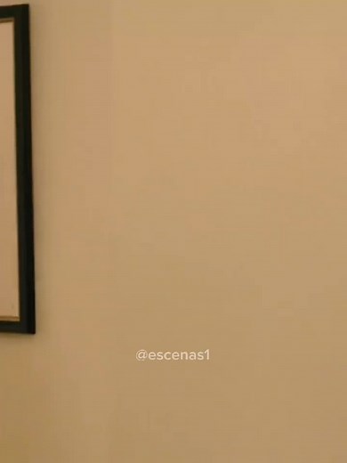 •Pixeles• 2015 ‧ | Comedia/Ciencia ficción| PARTE 5 #peliculas #scenes #peliculasgratis #pixelesmovie #pixeles #film #peliculasrecomendadas #pixeles #adamsandler #1080p #fyp