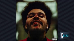 The Weeknd Reflects on the "Darkest Time" of His Entire Life in Rare Interview