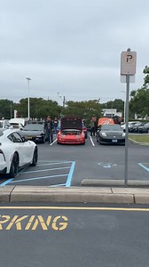 Priority Toyota Chesapeake on Reels | Facebook