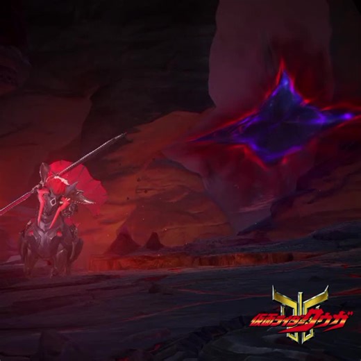 Understanding Kamen Rider Grand Zi-O and Its Legacy