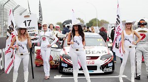 Big Read: Promo girls - you may love them, or hate them, but how often do you actually hear their stories?