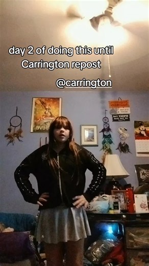 @carrington