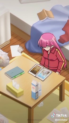 Unlocking the Best Anime Moments in Bokuben