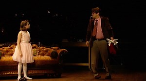 10K views · 438 reactions | Why is it important for #FunHome to hit the road? | Fun Home The Musical | Facebook