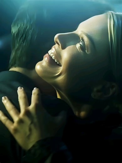 Deckerstar: A Tribute to Chloe Decker and Lucifer