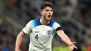 England vs Germany: Live stream, TV channel, kick-off time & where to watch | Goal.com Malaysia