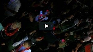 Wild & Wet Boat Party