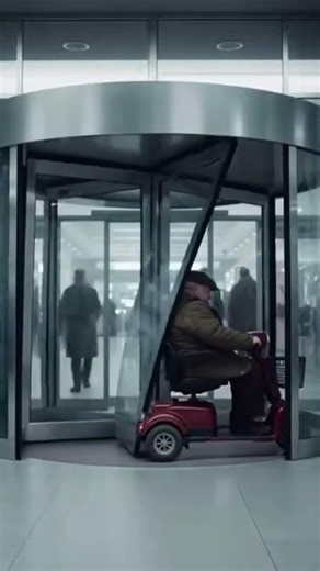 Jäkla karusell #funnyvideo #funny #memes #comedy