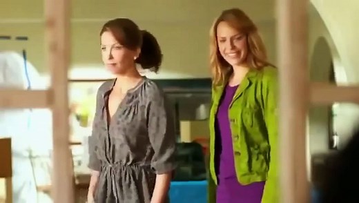 New Action Movies 2014 -- Movies free watch- - Action Movies 2014 Full HD - -films online free- - Yo