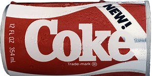 How Damage Control Works