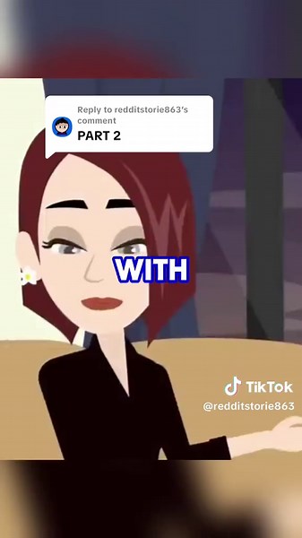 Replying to @redditstorie863 UPDATE ONE My husband said going on that beach trip with my guy best friend was a