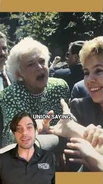 A 90-year-old made this skate park!!!