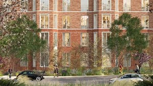 Solihull could welcome more than 200 new 'affordable' homes as plans announced