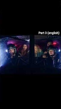 troll 2 | part 3 | explain movie in English | helicopter mission |