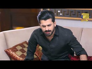 Rang Mahal | Episode 31 | Best Scene 06 | HAR PAL GEO