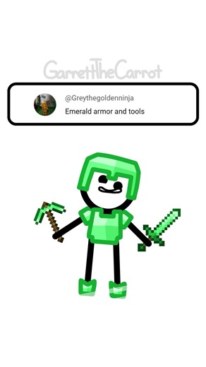 Animating Minecraft Ideas: Creative Suggestions Part 9