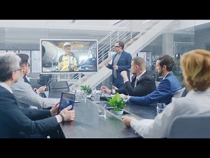 Your Roadmap to New Capacity Success: Rockwell Automation and the PartnerNetwork™