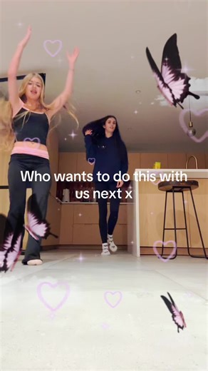 jess (@evejellyslay)’s videos with original sound - JT 🦋