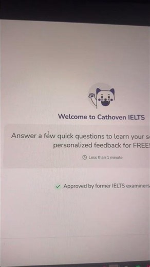 How to Get an Overall Band 8 on Your IELTS Exam