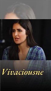 Learn English With Katrina #katrina #englishvocabulary #funny #study #esl #idioms #phrasalverbs #englishvocabulary #pronunciation #basicenglish #advancedenglishstructure #yes #synonyms #englishlesson #letstalkenglish #englishwords #speakenglish #spokenenglish #englishcourse #spokenenglish #englishteacher #onlinenglish #englishtips | Vocabgram