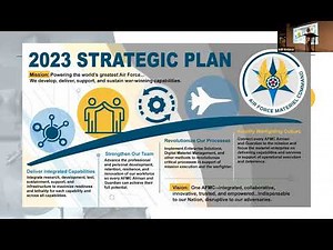 Demystifying the Acquisition Process, Episode 1: The POM Process