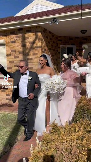 6.5K views · 119 reactions | The morning of a Cypriot Greek Wedding ...... ❤️. . . @svnsocials_ | Greek And Proud | Facebook