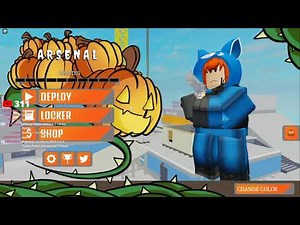 Beating Cactus Disguised As A Girl In A 1v1 (His POV)