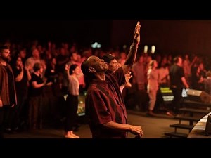 CWL Music | February 27, 2022