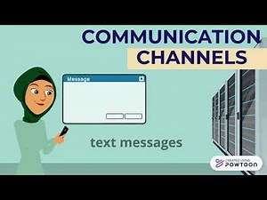 Process and Levels of Communication