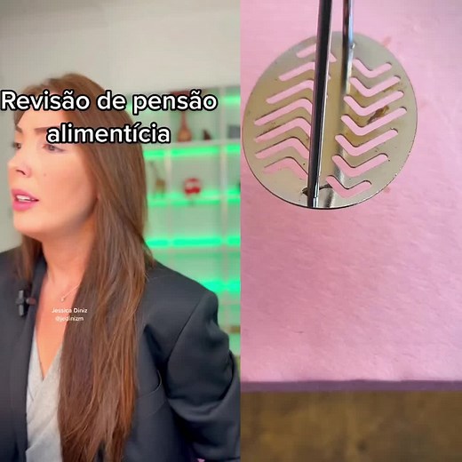 #Tiktok #fyp #foryou #duet #parati