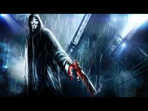 Silent Hill f (Part 1)