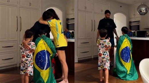 Vaza nova camisa 2 do Flamengo de 2026; veja fotos