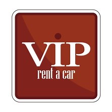 VIP - Sistema de Gestión de Alquiler de Vehículos