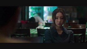 فیلم Tazza: The Hidden Card 2014 با بازی T.O.P(عضو بیگ بنگ)