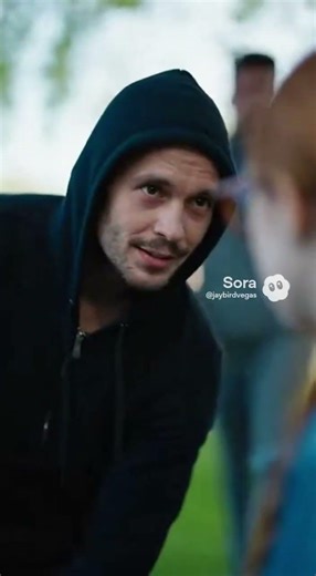 Child predator uses Discord to lure children and get arrested by police 👮‍♂️ #soraai #predator