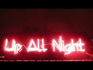 Heaven Help Me - June Edwards