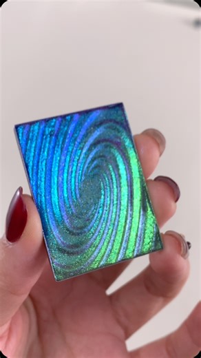 Charmacy US on Instagram: "Which color would you like?"