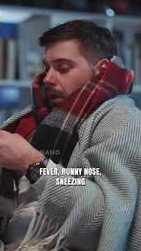 Cold or Allergy? How to Identify the Real Cause of Frequent Sneezing