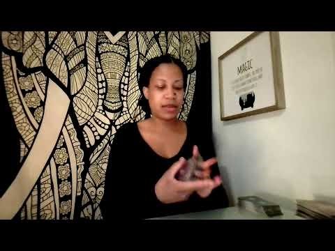 Aries! Weekly Love Reading. This really could be the one of only you knew what to do.