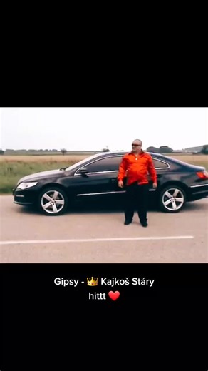 #gipsykajkoš🤞😂❤️👑