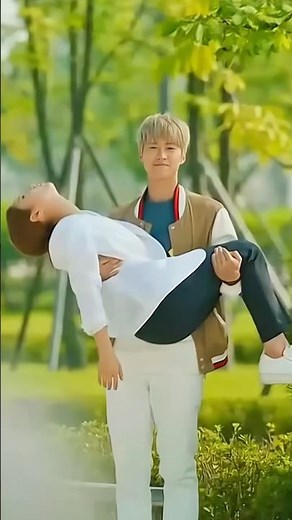 The Bride Of Habaek Korean Drama The Best Scene Kd Clips