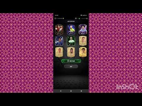 Pacwyn 25-Pack Opening-23.02.2026-Cz.13b-4K60P-Film