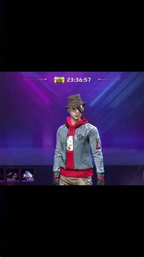 190 ka top-up hai 😎||#freefire