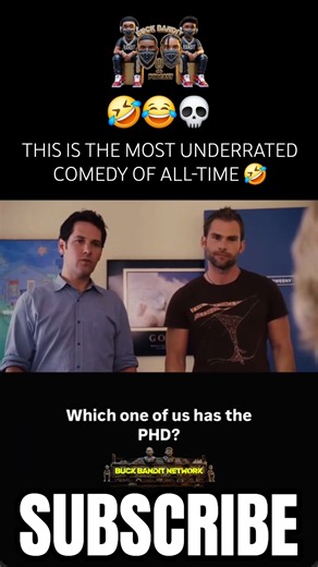 That Time Seann "Stifler" William & Paul Rudd snapped in Strange heated argument #shorts #funny