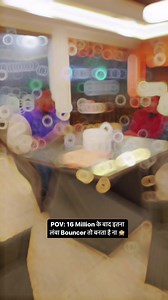 3.6K views · 349 reactions | JJ communication #mobile mobile shop  WhatsApp #Contact number contact number 9981353436 | jj communication Manish Jain Rohini Sector 7 WhatsApp number 7684891988 | Facebook