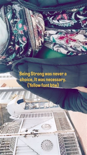 Dt.Moida Khan on Instagram: "So real coded"